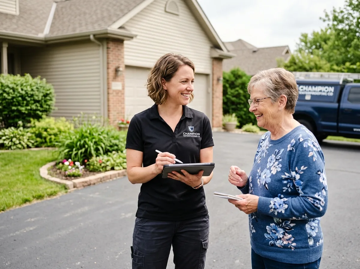 Basement Waterproofing Kingsford, MI FAQs
